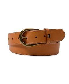 in stock Brown Leather Belt Woman, Pants Shirt Men, Casual Belt, Sneaker Dress Shoes, Brown Leather Belt, Leather Belts, Outdoor Apparel, Top Shoes, Sam Edelman