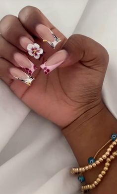 #squareacrylicnails #squareacrylicnails #whitefrenchtips #nailsideas #nailsofinstagram #nailart #nails #naildesign #new Vacay Nails, Diy Acrylic Nails, Drip Nails, Colored Acrylic Nails, Classy Acrylic Nails