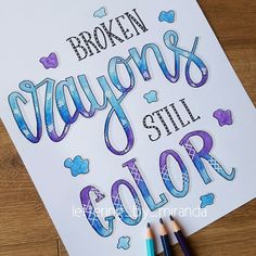 this is an image of a coloring page for children's book broken wagons still color