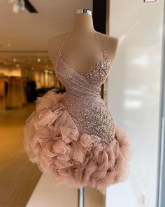 Pretty Homecoming Dress,Short Prom Dresses,Graduation Dress,Short Homecoming Dress,1104 on Storenvy Minna Fashion Short Dress, Glam Dresses Short, Short Dresses Graduation, Graduation Dress Short, Pretty Homecoming Dresses, Minna Fashion, Short Graduation Dresses, Homecoming Dress Short, Robes Glamour