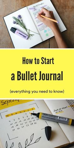 Bullet Journal Books To Read, Bullet Journal Wishlist, Bullet Journal Banners, Dot Journaling, Bullet Journal Collections, Bullet Journal Daily, Handwriting Inspo, Bullet Journal Calendar, Bullet Journal Supplies