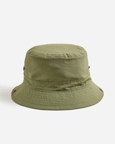 Shop for the Reversible bucket hat in taslan nylon for men. Find the best selection of men mens-categories-accessories-cold-weather-accessories-hats available in-stores and on line. Waterproof Nylon Bucket Hat For Travel, Waterproof Nylon Bucket Hat, Waterproof Nylon Bucket Hat For Outdoor, Nylon Bucket Hat With Short Brim For Outdoor, Casual Nylon Bucket Hat With Curved Brim, Outdoor Nylon Bucket Hat With Short Brim, Casual Nylon Bucket Hat For Outdoor Activities, Reversible Bucket Hat For Travel, Reversible Short Brim Bucket Hat For Outdoor