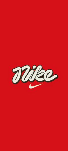 Wallpaper Nike, Nike Wallpaper Iphone, Nike Logo Wallpapers, Nike Poster, Nike Art, Cool Nike Wallpapers, Hype Wallpaper, Supreme Wallpaper, Wallpapers Phone