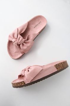 Girls Shoes Teenage, Muses Shoes, Tan Espadrilles, Heels Casual, Block Heel Loafers, Fashion Shoes Sandals, Shop Boots, Dressy Sandals