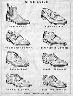 Lace Converse Shoes, Der Gentleman, Fashion Vocabulary, Pointe Shoes, Penny Loafer