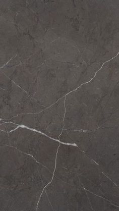 a black and white marble textured wall or floor with grey veiners on it