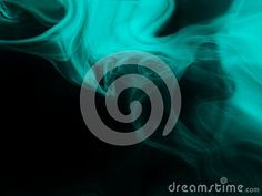 blue-smoke-isolated-black-background-abstract-smoke-mist-fog-black-background-texture-many-uses-advertising-book-page-paintings-printing-mobile-backgrounds-book-covers-screen-savers-web-page-landscapes-greeting-cards-letter-head-etc Smudge Painting Background, Smokey Gray Background, Smokey Tattoo Background, Smoky Black Background, Smoky Background, Background Abstract