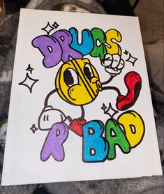 Hype Beast Painting Ideas, Baddie Paintings Canvas Ideas, Cute Trippy Painting Ideas, Boys Painting Ideas, Things To Paint Trippy, Aesthetic Art Ideas Painting, Easy Drawings Aesthetic Trippy, Acrylic Painting Ideas On Canvas Aesthetic