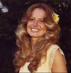 70s Haircuts, 70’s Hair, 1970s Hairstyles, 60s Hair, 70s Hair, Vacation Hairstyles, Hippie Hair, Blowout Hair