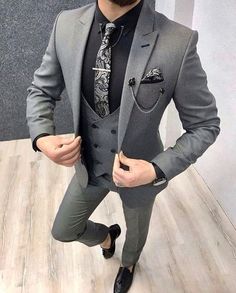 Coat Pant For Men Suits Wedding, Stylish Suit Designs, Best Suits For Men, Men Suits Wedding, Suits Men Business