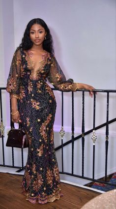 Culture Wedding Dresses, Nigerian Guest Wedding Dress, High Neck Aso Ebi Lace Styles, Ase Obi Lace Styles, African Wedding Guest Dress Styles, African Auntie Dress, Wedding African Dress, Simple Nigerian Wedding Guest Outfit, Wedding Guest Dress African Style