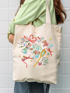 Tu paquete incluye: 💫 Totebag tela lona 💫 1 Photocard aleatoria SVT 💫 40 x 32 CM Spring Cotton Shoulder Bag For School, Spring Canvas Tote Bag For School, Spring School Tote Canvas Bag, Spring School Canvas Tote Bag, Cotton School Bags For Spring, Spring School Cotton Bags, Casual Spring Canvas Bag For School, Casual Spring Canvas School Bag, Casual Spring School Canvas Bag