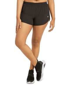 in stock Sportswear Bottoms For Jogging In Short Length, Short Sportswear Bottoms For Jogging, Moisture-wicking Short Bottoms For Jogging, Moisture-wicking Jogging Bottoms Short Length, Sportswear Bottoms For Jogging With Short Leg, Sportswear Jogging Bottoms With Short Legs, Stretch Jogging Shorts, Pink Shorts For Jogging, Athleisure Bottoms For Jogging, Short Length