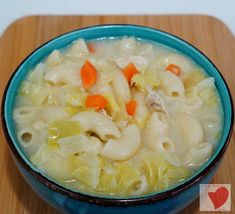 chicken soup recipe Chicken Sopas Recipe Filipino, Chicken Recipes Pinoy, Filipino Soup Recipes, Macaroni Soup Recipes, Soup Chicken, Philippines Food