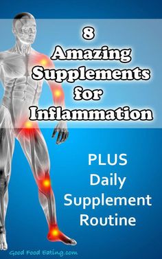 This domain may be for sale! Supplements For Inflammation, Inflammation Remedies, Body Inflammation, Inflammation Diet, Chronic Inflammation, Health Supplements, Reduce Inflammation