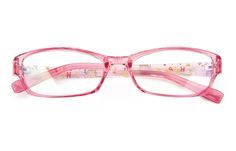 Vasos Vintage, Funky Glasses, Cool Glasses, Cute Glasses, Plastic Models, Glasses Frames, Eyeglasses Frames, Java, Girly Things