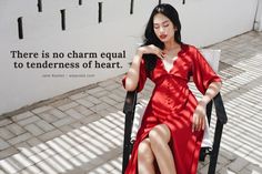 "There is no charm equal to tenderness of heart." - Jane Austen Free Spirit Aesthetic, Silk Summer Dress, Silk Dress Vintage, White Bridesmaid Dresses, Red Bridesmaid Dresses, Beach Dresses Summer, Silk Dress Long, Prom Dresses Vintage, White Dress Party