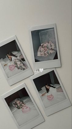 Instax Birthday Photos, Pink Birthday Inspo Aesthetic, Polaroid Bday Pics, Birthday Aesthetic Photo Ideas, Polaroid Pictures Birthday, Polaroid Birthday Pictures, My Birthday Story Instagram, Polaroid Pictures Ideas, Birthday Instagram Story Ideas