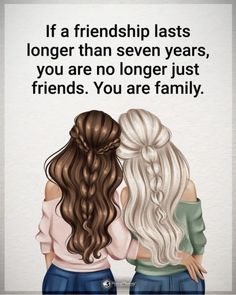 Friendship Meaning, Lifetime Friends Quotes, Words For Best Friend, Inspirational Friend Quotes, Cute Best Friend Quotes, Best Friend Questions, Special Friend Quotes, Crazy Best Friends, Friend Poems