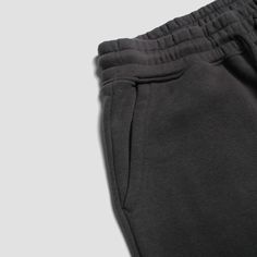 Welcome to elevated comfort. If you're a fan of our Seeker Volley, you're going to love the Loftloom Sweat Shorts! We've taken the same perfect fit from our most popular short and crafted them with a premium lofty brushed fleece that is heavyweight, warm & crazy comfortable. Our Loftloom material is made from 60% Cotton & 40% recycled polyester and fits perfectly to maximize days meant for lounging. The Details: Material: 60% Cotton 40% Polyester Sustainably Sourced 17" Length Silicone D Casual Cotton Pants With Built-in Shorts, Cotton Athleisure Sweatpants Short Length, Short Length Cotton Sweatpants In Athleisure Style, Athleisure Cotton Short Sweatpants, Cotton Athleisure Sweatpants In Short Length, Athleisure Cotton Short Length Sweatpants, Athleisure Sweatpants With Elastic Waistband In Short Length, Sporty Short Pants With Side Pockets, Loungewear Sweatpants With Built-in Shorts