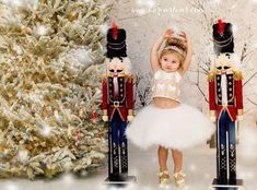 Sugarplum Fairy Costume, Nutcracker Photography, Nutcracker Photoshoot, Christmas Aura, Sugar Plum Fairy Costume, Summer Birthday Party Decorations, 21st Birthday Wishes, Nutcracker Party, Sugarplum Fairy