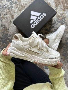 Old Nike Shoes, Tennis Fashion, Fresh Shoes, Adidas Fashion