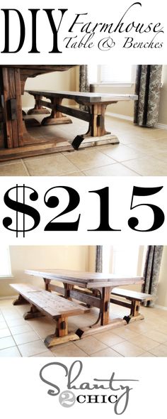 the price of this table is $ 21 and it's up to $ 25