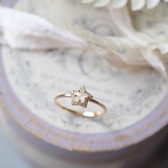 Hey, I found this really awesome Etsy listing at https://www.etsy.com/listing/771732868/dainty-star-ring-moonstone-star-ring Promise Ring Silver, Purity Ring, Ring Everyday, Moon And Star Ring, Ring Moonstone, Moonstone Engagement, Opal Ring Gold, Moonstone Engagement Ring, Tiny Star