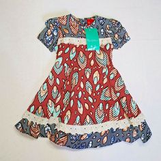 1-Piece Dress Divine Endowment Dress 1 To 2 Years Multicolor Excellent Condition. See Pictures For Measurements D1 1 1278 Sugar Plum Dress, Yellow Flower Dress, A Line Reversible Dress Childrens Pattern, Satin Ruffle Dress, Yellow Polka Dot Dress, 1 Piece Dress, Green Polka Dot Dress, Buffalo Plaid Dress, Dots Outfit