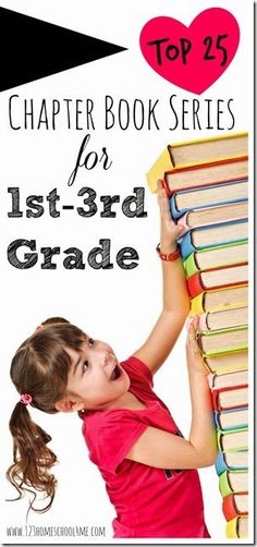 Homework Folders, 3rd Grade Reading, 2nd Grade Reading, Readers Workshop, Budget Planer, Reading Classroom