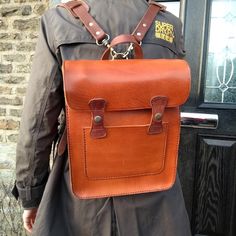 Messenger Bag Leather Laptop Bag Briefcase Leather Messenger Bag Work Bag Leather Briefcase Rucksack Leather Backpack Laptop Bag Monogrammed - Etsy South Africa Functional Leather School Bag, Practical Everyday Backpack Bags, Practical Shoulder Bag Backpack For School, Practical Everyday Carry Backpack, Practical Everyday Carry Backpacks, Rectangular Everyday Backpack, Functional Leather School Backpack Satchel, Functional Rectangular Leather School Backpack, Rectangular Leather Satchel For Students