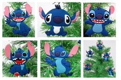 stitchy stitch stitch stitch stitch stitch stitch stitch stitch stitch stitch stitch stitch stitch stitch stitch stitch