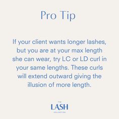 Do you have clients that you keep trying different curls and nothing really seems to give the perfect look you are trying to create? If you haven't tried LC or LD curl, these will likely be the perfect fit. These curls reach out beyond hooded or deep-set eyes to really show and make your client's eyes shine. Lc Curl Eyelash Extensions, Esthetician Advice, Side Lashes, Lashes Tech, Lash Practice, Lash Spa, Lash Art, Lash Course, Lash Ideas