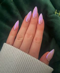 Gel French Manicure, Pink Nail, Make Up Nails, Up Nails, Minimalist Nails, Nails 2024, Nail It