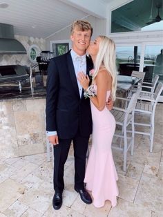 Prom Pics, Mermaid Pink, Prom Inspo, Prom Dresses Long Pink, Prom Poses, Prom Dresses Formal