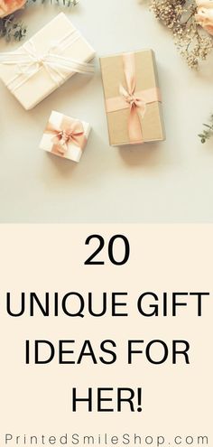 This list is all about gifts for her and gifts for women. This post has all the best gifts for girlfriend, grandma, girls, wife, mom, and more so you can find the best gift ideas for any woman in your life. Learn more gift ideas for her at printedsmileshop.com Best Gifts For Girlfriend, Unique Gift Ideas For Women, Essential Oil Bracelet, Gifts For Girlfriend, Gift Ideas For Women, Holiday List, Gift Ideas For Her, Best Gift Ideas, Presents For Her