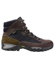 #LLBean: Men's Bigelow GORE-TEX Hiking Boots Gore Tex Hiking Boots, Men’s Boots, Brown Shoe, Ll Bean, L L Bean, Gore Tex, Boots Men, Hiking Boots, High Performance