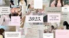 mine!! #2025 #coquette #visionboard 2025 Vision Board Coquette, 2025 Vision Board Laptop Wallpaper, Steph Core, Macbook Wallpapers, Macbook Wallpaper, Instagram And Snapchat, Wallpaper Iphone Cute, Wallpaper Iphone, Macbook