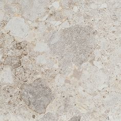 an image of a stone texture background