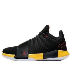 Air Jordan CP3 XI Taxi 11 AA1272-002 (SNKR/Paul/Basketball) Air Jordan 4 Mid-top For Sports, Mid-top Air Jordan 4 Sports Shoes, Yellow Basketball Shoes With Boost Midsole, Yellow Basketball Shoes With Boost Midsole For Sports Events, Sporty Air Jordan 4 With Cushioned Footbed For Sports, Sporty Jordan Shoes With Boost Midsole For Basketball, Breathable Low-top Jordan Basketball Shoes, Low-top Breathable Jordan Basketball Shoes, Mid-top Basketball Shoes For Sports Events