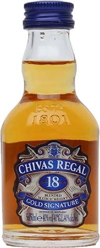 Whisky Chivas, Chivas Regal, Blended Scotch Whisky, Liquor Store, Scotch Whisky, Wine And Spirits, Scotch, The Creation, Blending