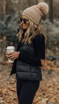 Camping Style Clothes, Vinter Mode Outfits, Winter Mode Outfits, Perfect Winter Outfit, Winter Outfits Warm, Trendy Outfits Winter, Trendy Winter, Cute Winter Outfits