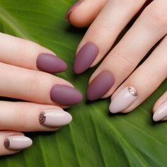 Best Neutral Nail Colors, Nude Nail Polish Colors, Essie Lilacism, Neutral Nail Colors, Pedicure Tips, Bright Nail Polish, Dry Nails Fast