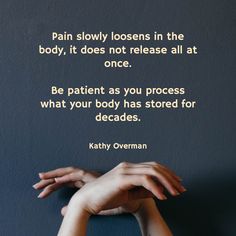 Be Patient With Yourself, Body Quotes, God Help Me, Be Patient, Self Compassion, Healing Process, Holistic Healing, Self Healing