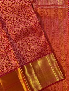 Net Saree Blouse Designs, Silk Saree Blouse Designs Patterns, Saree Tassels Designs, Lehenga Saree Design, Bridal Sarees South Indian, Simple Saree Designs, New Saree Designs, Silk Sarees With Price