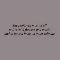 Romance Poetry, Cottagecore Flowers, Love Poetry, Quotes Aesthetic, Aesthetic Words, Deep Thought Quotes