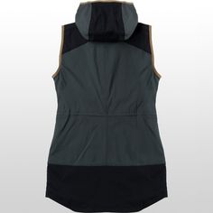 Hanging With Friends, Hooded Vest, Casual Vest, Hooded Pullover, Spandex Fabric, Womens Vest, Clothes For Women, Clothes