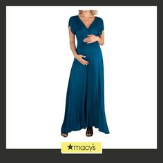 in stock Maternity Maxi Dress, Full Length Skirts, Maternity Maxi, Maxi Dress Online, Pregnancy Maxi Dress, Womens Maternity, Review Dresses, Womens Tights, Socks And Tights