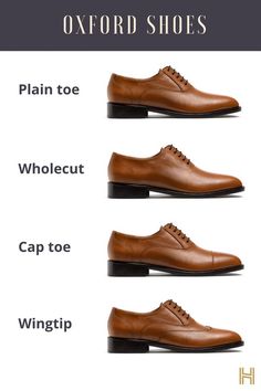 Derby Shoes Men's Outfit, Oxford Shoes Outfit Men, Shoes Banner, Classy Menswear, Fashion Knowledge, Mens Shoes Casual, Masculine Elegance, Perfect Gentleman