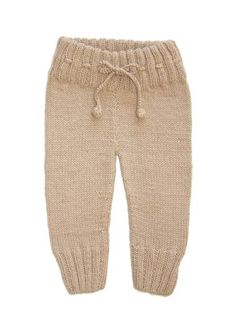 These baby alpaca pants for newborns are an essential for unisex baby wardrobes. These pants are impossibly cute, soft, and precious, and make the ultimate warm and cozy outfit. The ribbed waist can tie snug and the cuffs can fold up for those early days of fast growth. These baby pants are a perfect gift for newborns and infants. Miou’s handmade designer kids’ clothing is hand knit in Peru by artisans paid a fair-trade wage for their exceptional skills and is made with 100% baby alpaca wool. Special Outfits, Gender Neutral Style, Designer Kids, Winter Pants, Designer Kids Clothes, Baby Pants, Cozy Outfit, Kids Pants, Baby Alpaca